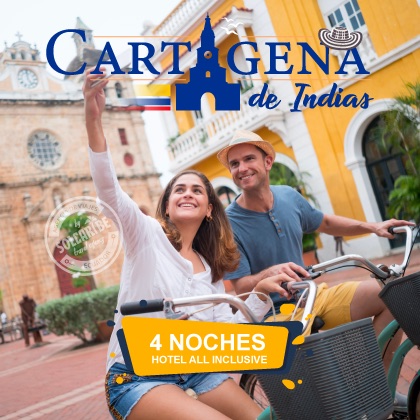 Cartagena